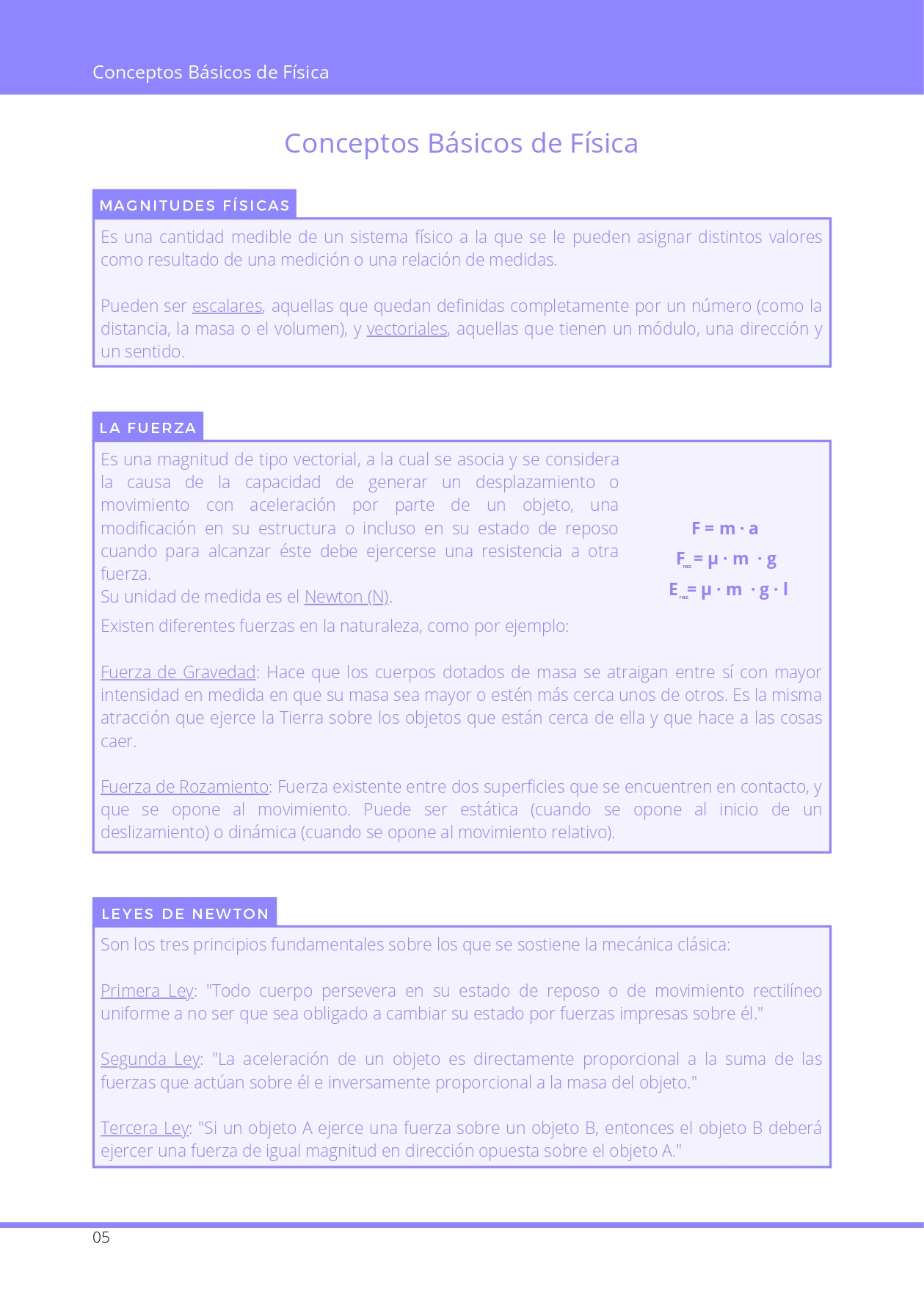 Imagen representativa del extracto del libro de seguridad vial