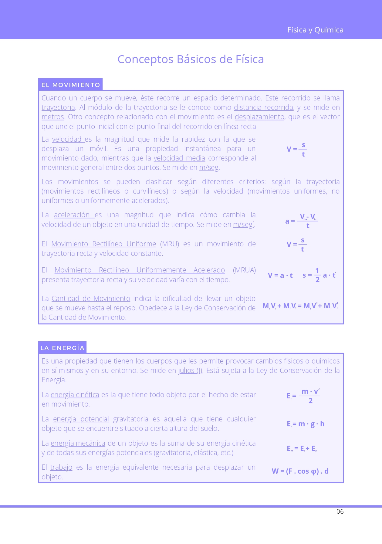 Imagen representativa del extracto del libro de seguridad vial