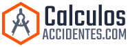 Logo Inpenor